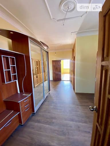 Дом по адресу ул. Одесская (площадь 228 м²) - imageAlt 48 Дом по адресу ул. Одесская (площадь 228 м²) - Atlanta.ua - imageAlt 48