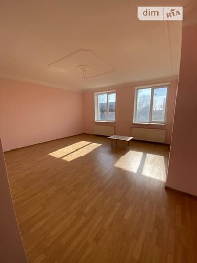 Дом по адресу ул. Одесская (площадь 228 м²) - imageAlt 50 Дом по адресу ул. Одесская (площадь 228 м²) - Atlanta.ua - imageAlt 50