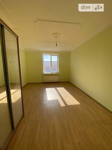 Дом по адресу ул. Одесская (площадь 228 м²) - imageAlt 51 Дом по адресу ул. Одесская (площадь 228 м²) - Atlanta.ua - imageAlt 51