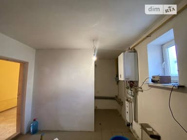 Дом по адресу ул. Одесская (площадь 228 м²) - imageAlt 53 Дом по адресу ул. Одесская (площадь 228 м²) - Atlanta.ua - imageAlt 53