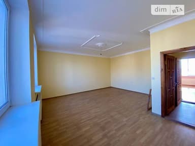 Дом по адресу ул. Одесская (площадь 228 м²) - imageAlt 52 Дом по адресу ул. Одесская (площадь 228 м²) - Atlanta.ua - imageAlt 52