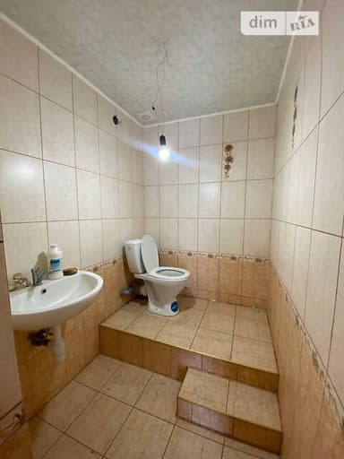 Дом по адресу ул. Одесская (площадь 228 м²) - imageAlt 54 Дом по адресу ул. Одесская (площадь 228 м²) - Atlanta.ua - imageAlt 54