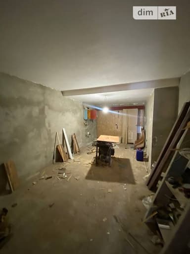 Дом по адресу ул. Одесская (площадь 228 м²) - imageAlt 55 Дом по адресу ул. Одесская (площадь 228 м²) - Atlanta.ua - imageAlt 55