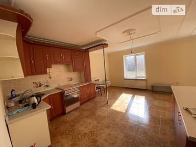 Дом по адресу ул. Одесская (площадь 228 м²) - imageAlt 57 Дом по адресу ул. Одесская (площадь 228 м²) - Atlanta.ua - imageAlt 57