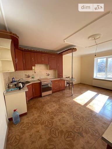 Дом по адресу ул. Одесская (площадь 228 м²) - imageAlt 56 Дом по адресу ул. Одесская (площадь 228 м²) - Atlanta.ua - imageAlt 56