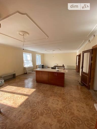 Дом по адресу ул. Одесская (площадь 228 м²) - imageAlt 58 Дом по адресу ул. Одесская (площадь 228 м²) - Atlanta.ua - imageAlt 58