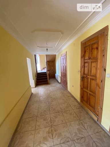 Дом по адресу ул. Одесская (площадь 228 м²) - imageAlt 59 Дом по адресу ул. Одесская (площадь 228 м²) - Atlanta.ua - imageAlt 59