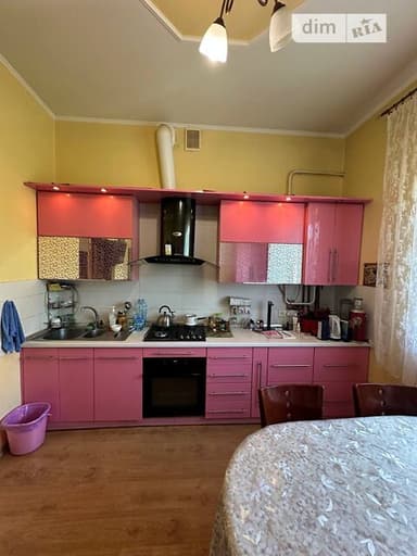 Дом по адресу ул. Одесская (площадь 110 м²) - фото 27 Дом по адресу ул. Одесская (площадь 110 м²) - Atlanta.ua - фото 27