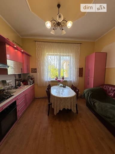 Дом по адресу ул. Одесская (площадь 110 м²) - фото 28 Дом по адресу ул. Одесская (площадь 110 м²) - Atlanta.ua - фото 28