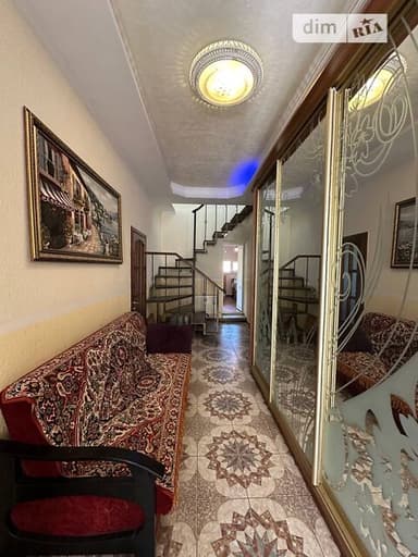 Дом по адресу ул. Одесская (площадь 110 м²) - фото 30 Дом по адресу ул. Одесская (площадь 110 м²) - Atlanta.ua - фото 30