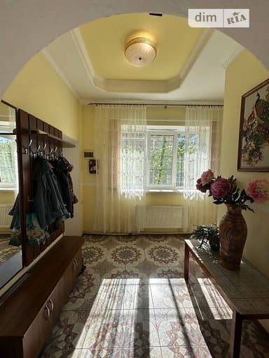 Дом по адресу ул. Одесская (площадь 110 м²) - фото 32 Дом по адресу ул. Одесская (площадь 110 м²) - Atlanta.ua - фото 32