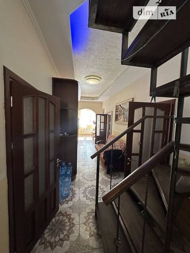 Дом по адресу ул. Одесская (площадь 110 м²) - фото 37 Дом по адресу ул. Одесская (площадь 110 м²) - Atlanta.ua - фото 37