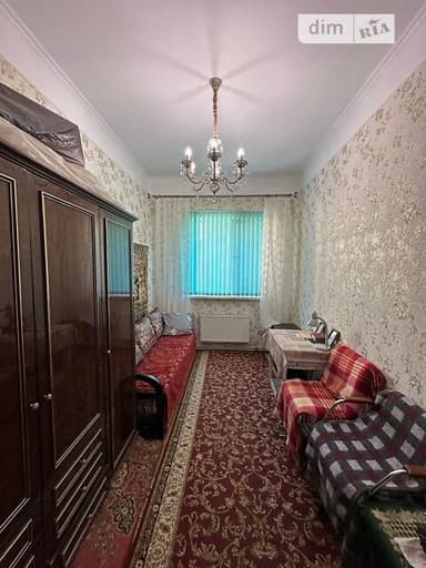 Дом по адресу ул. Одесская (площадь 110 м²) - фото 38 Дом по адресу ул. Одесская (площадь 110 м²) - Atlanta.ua - фото 38
