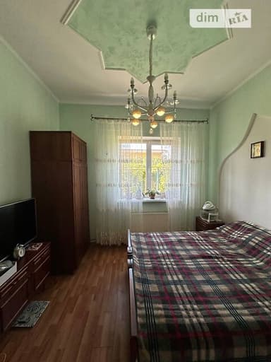 Дом по адресу ул. Одесская (площадь 110 м²) - фото 39 Дом по адресу ул. Одесская (площадь 110 м²) - Atlanta.ua - фото 39