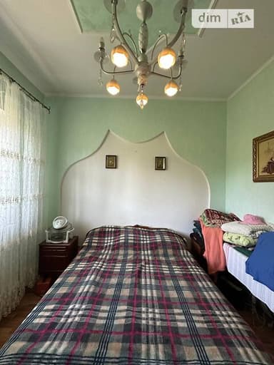 Дом по адресу ул. Одесская (площадь 110 м²) - фото 40 Дом по адресу ул. Одесская (площадь 110 м²) - Atlanta.ua - фото 40