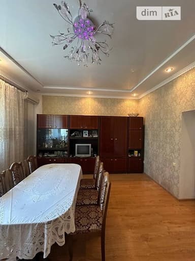 Дом по адресу ул. Одесская (площадь 110 м²) - фото 42 Дом по адресу ул. Одесская (площадь 110 м²) - Atlanta.ua - фото 42