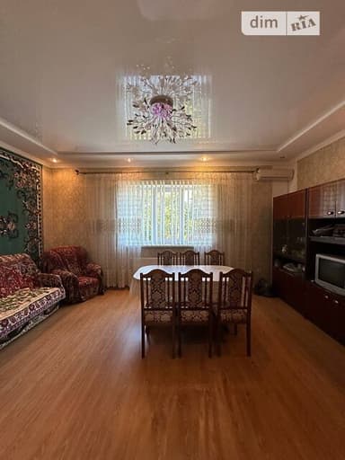Дом по адресу ул. Одесская (площадь 110 м²) - фото 43 Дом по адресу ул. Одесская (площадь 110 м²) - Atlanta.ua - фото 43