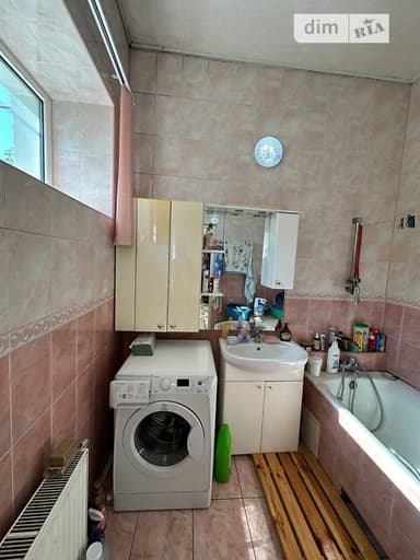Дом по адресу ул. Одесская (площадь 110 м²) - фото 44 Дом по адресу ул. Одесская (площадь 110 м²) - Atlanta.ua - фото 44