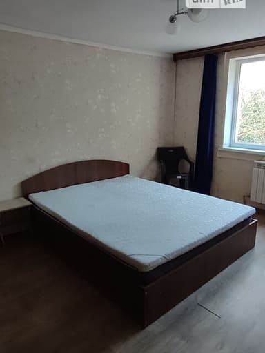 Дом по адресу ул. Центральная (площадь 67,4 м²) - imageAlt 30 Дом по адресу ул. Центральная (площадь 67,4 м²) - Atlanta.ua - imageAlt 30