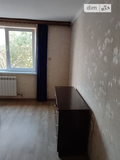 Дом по адресу ул. Центральная (площадь 67,4 м²) - imageAlt 31 Дом по адресу ул. Центральная (площадь 67,4 м²) - Atlanta.ua - imageAlt 31