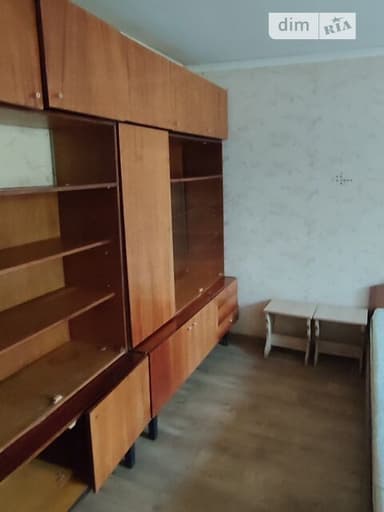 Дом по адресу ул. Центральная (площадь 67,4 м²) - imageAlt 32 Дом по адресу ул. Центральная (площадь 67,4 м²) - Atlanta.ua - imageAlt 32
