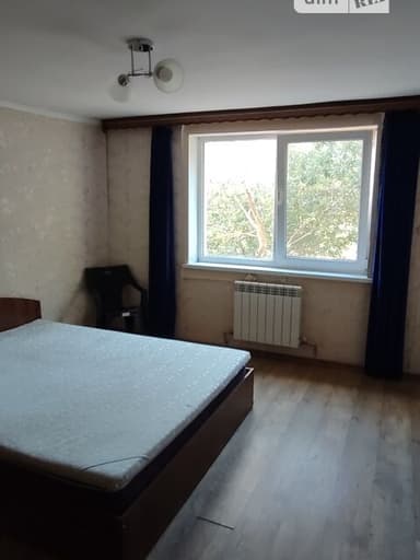 Дом по адресу ул. Центральная (площадь 67,4 м²) - imageAlt 33 Дом по адресу ул. Центральная (площадь 67,4 м²) - Atlanta.ua - imageAlt 33
