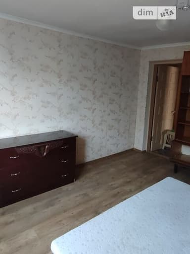 Дом по адресу ул. Центральная (площадь 67,4 м²) - imageAlt 34 Дом по адресу ул. Центральная (площадь 67,4 м²) - Atlanta.ua - imageAlt 34