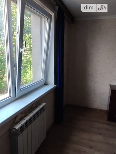 Дом по адресу ул. Центральная (площадь 67,4 м²) - imageAlt 35 Дом по адресу ул. Центральная (площадь 67,4 м²) - Atlanta.ua - imageAlt 35