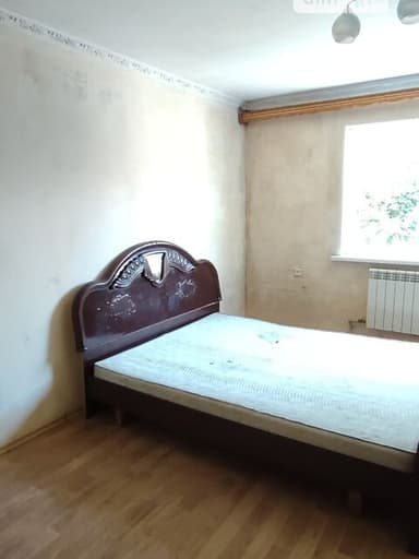 Дом по адресу ул. Центральная (площадь 67,4 м²) - imageAlt 36 Дом по адресу ул. Центральная (площадь 67,4 м²) - Atlanta.ua - imageAlt 36