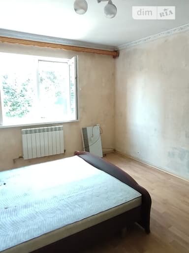 Дом по адресу ул. Центральная (площадь 67,4 м²) - imageAlt 37 Дом по адресу ул. Центральная (площадь 67,4 м²) - Atlanta.ua - imageAlt 37