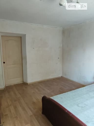 Дом по адресу ул. Центральная (площадь 67,4 м²) - imageAlt 38 Дом по адресу ул. Центральная (площадь 67,4 м²) - Atlanta.ua - imageAlt 38