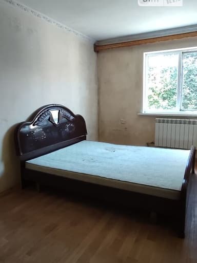 Дом по адресу ул. Центральная (площадь 67,4 м²) - imageAlt 39 Дом по адресу ул. Центральная (площадь 67,4 м²) - Atlanta.ua - imageAlt 39