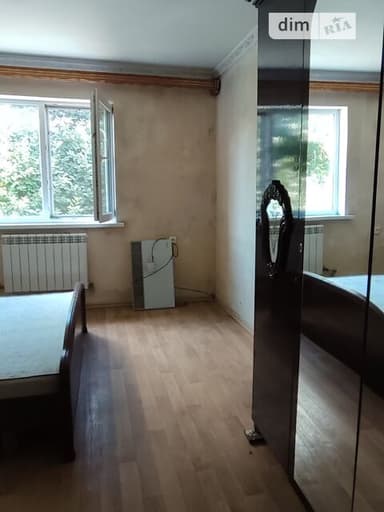 Дом по адресу ул. Центральная (площадь 67,4 м²) - imageAlt 40 Дом по адресу ул. Центральная (площадь 67,4 м²) - Atlanta.ua - imageAlt 40