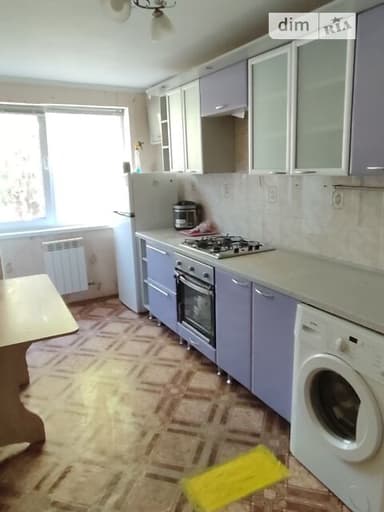Дом по адресу ул. Центральная (площадь 67,4 м²) - imageAlt 41 Дом по адресу ул. Центральная (площадь 67,4 м²) - Atlanta.ua - imageAlt 41