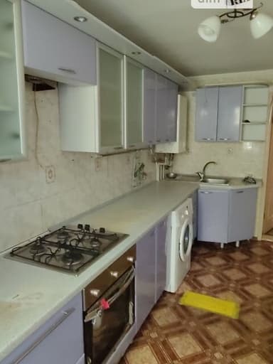 Дом по адресу ул. Центральная (площадь 67,4 м²) - imageAlt 42 Дом по адресу ул. Центральная (площадь 67,4 м²) - Atlanta.ua - imageAlt 42