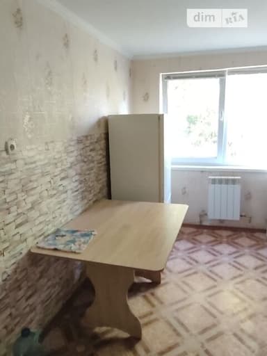 Дом по адресу ул. Центральная (площадь 67,4 м²) - imageAlt 43 Дом по адресу ул. Центральная (площадь 67,4 м²) - Atlanta.ua - imageAlt 43