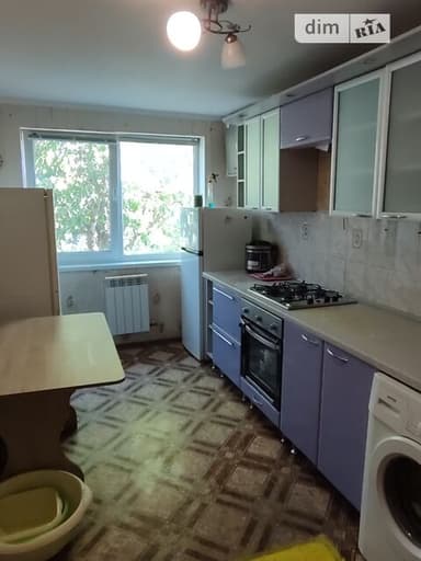Дом по адресу ул. Центральная (площадь 67,4 м²) - imageAlt 29 Дом по адресу ул. Центральная (площадь 67,4 м²) - Atlanta.ua - imageAlt 29