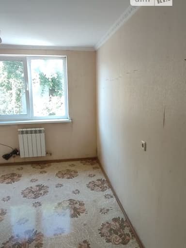 Дом по адресу ул. Центральная (площадь 67,4 м²) - imageAlt 44 Дом по адресу ул. Центральная (площадь 67,4 м²) - Atlanta.ua - imageAlt 44