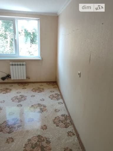 Дом по адресу ул. Центральная (площадь 67,4 м²) - imageAlt 45 Дом по адресу ул. Центральная (площадь 67,4 м²) - Atlanta.ua - imageAlt 45