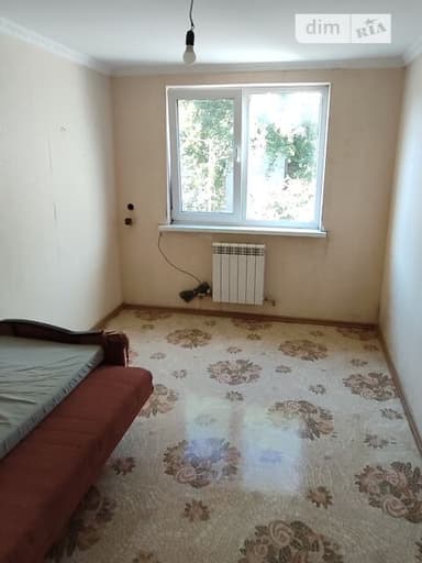Дом по адресу ул. Центральная (площадь 67,4 м²) - imageAlt 46 Дом по адресу ул. Центральная (площадь 67,4 м²) - Atlanta.ua - imageAlt 46
