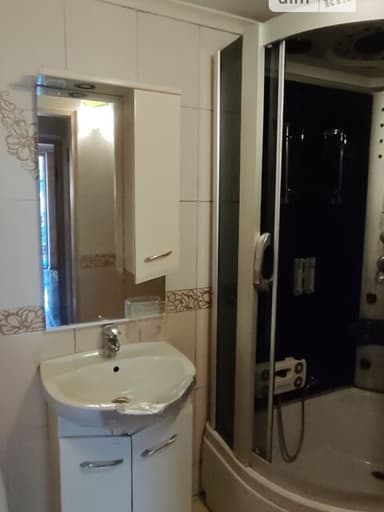 Дом по адресу ул. Центральная (площадь 67,4 м²) - imageAlt 47 Дом по адресу ул. Центральная (площадь 67,4 м²) - Atlanta.ua - imageAlt 47