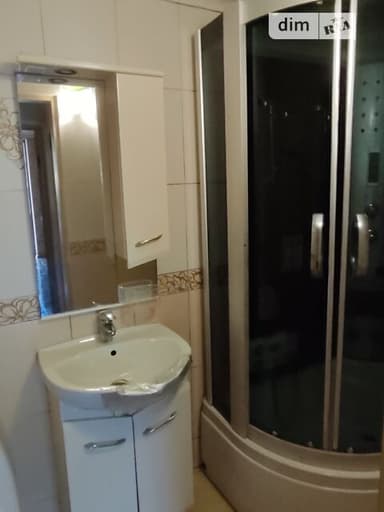 Дом по адресу ул. Центральная (площадь 67,4 м²) - imageAlt 49 Дом по адресу ул. Центральная (площадь 67,4 м²) - Atlanta.ua - imageAlt 49