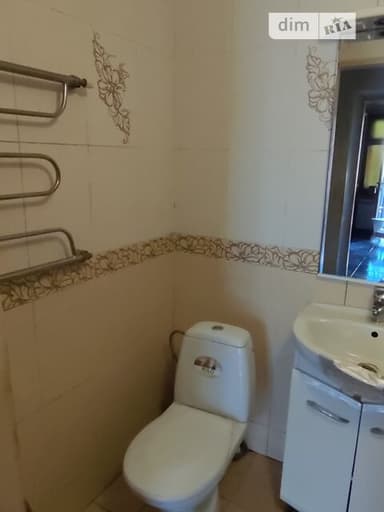 Дом по адресу ул. Центральная (площадь 67,4 м²) - imageAlt 50 Дом по адресу ул. Центральная (площадь 67,4 м²) - Atlanta.ua - imageAlt 50