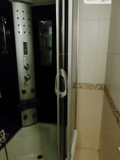 Дом по адресу ул. Центральная (площадь 67,4 м²) - imageAlt 48 Дом по адресу ул. Центральная (площадь 67,4 м²) - Atlanta.ua - imageAlt 48