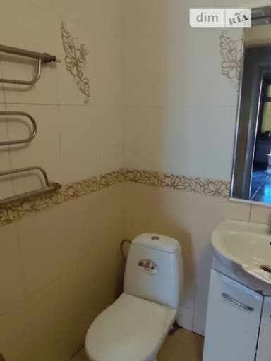 Дом по адресу ул. Центральная (площадь 67,4 м²) - imageAlt 51 Дом по адресу ул. Центральная (площадь 67,4 м²) - Atlanta.ua - imageAlt 51