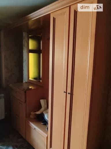 Дом по адресу ул. Центральная (площадь 67,4 м²) - imageAlt 52 Дом по адресу ул. Центральная (площадь 67,4 м²) - Atlanta.ua - imageAlt 52
