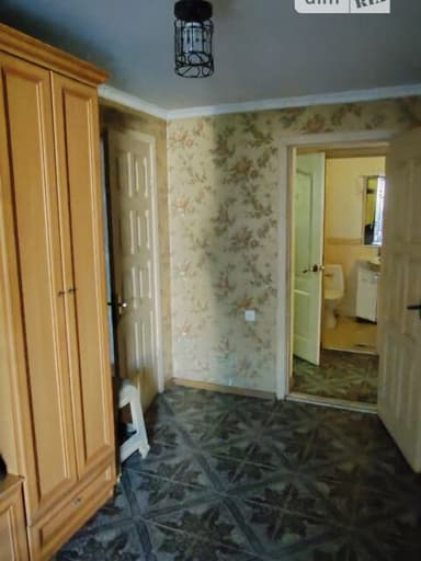 Дом по адресу ул. Центральная (площадь 67,4 м²) - imageAlt 53 Дом по адресу ул. Центральная (площадь 67,4 м²) - Atlanta.ua - imageAlt 53