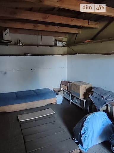 Дом по адресу ул. Центральная (площадь 67,4 м²) - imageAlt 54 Дом по адресу ул. Центральная (площадь 67,4 м²) - Atlanta.ua - imageAlt 54