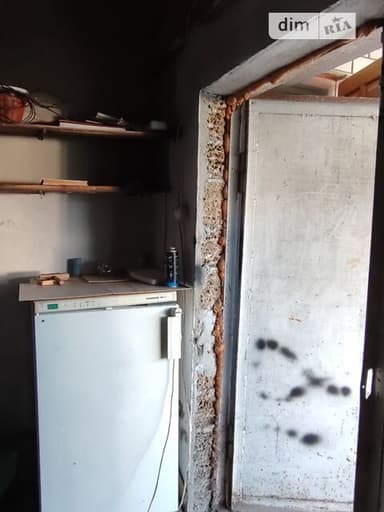 Дом по адресу ул. Центральная (площадь 67,4 м²) - imageAlt 55 Дом по адресу ул. Центральная (площадь 67,4 м²) - Atlanta.ua - imageAlt 55