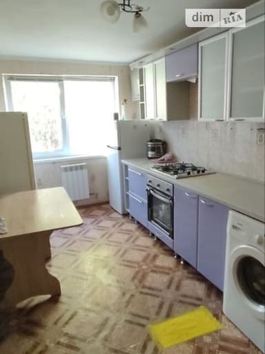 Дом по адресу ул. 8 марта (площадь 70 м²) - imageAlt 10 Дом по адресу ул. 8 марта (площадь 70 м²) - Atlanta.ua - imageAlt 10